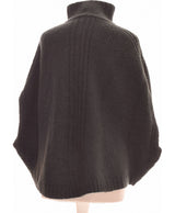 330364 Pulls et gilets BERENICE Occasion Vêtement occasion seconde main