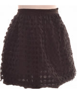 330365 Jupes TARA JARMON Occasion Once Again Friperie en ligne