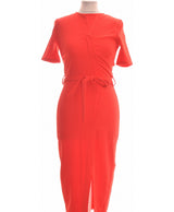 330368 Robes ASOS Occasion Once Again Friperie en ligne
