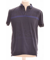 330371 Tops et t-shirts HUGO BOSS Occasion Once Again Friperie en ligne