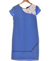 330373 Robes MADO ET LES AUTRES Occasion Once Again Friperie en ligne
