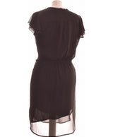 330374 Robes H&M Occasion Vêtement occasion seconde main