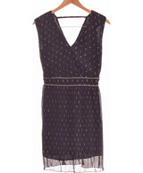 330375 Robes NAF NAF Occasion Once Again Friperie en ligne