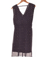 330375 Robes NAF NAF Occasion Vêtement occasion seconde main