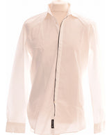 330377 Chemises et blouses HUGO BOSS Occasion Once Again Friperie en ligne