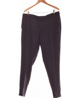 330380 Pantalons et pantacourts ZARA Occasion Once Again Friperie en ligne