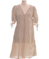 330383 Robes H&M Occasion Once Again Friperie en ligne