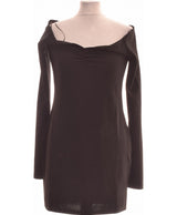 330384 Robes H&M Occasion Once Again Friperie en ligne