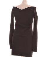 330384 Robes H&M Occasion Vêtement occasion seconde main