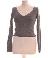 330386 Tops et t-shirts H&M Occasion Once Again Friperie en ligne