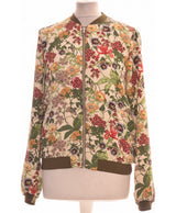 330388 Pulls et gilets ZARA Occasion Once Again Friperie en ligne