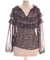 330389 Chemises et blouses MANGO Occasion Once Again Friperie en ligne