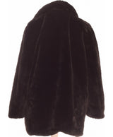 330390 Manteaux H&M Occasion Vêtement occasion seconde main