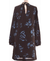 330391 Robes H&M Occasion Vêtement occasion seconde main