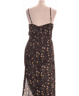 330392 Robes H&M Occasion Vêtement occasion seconde main