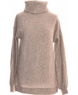 330395 Pulls et gilets STRADIVARIUS Occasion Once Again Friperie en ligne