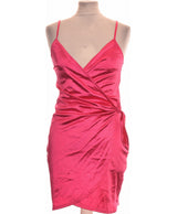 330397 Robes H&M Occasion Once Again Friperie en ligne
