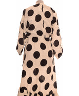 330398 Robes H&M Occasion Vêtement occasion seconde main
