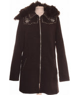330399 Manteaux DESIGUAL Occasion Once Again Friperie en ligne