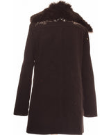 330399 Manteaux DESIGUAL Occasion Vêtement occasion seconde main