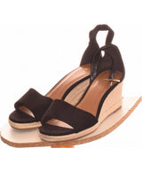 330400 Chaussures H&M Occasion Once Again Friperie en ligne