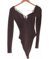 330404 Tops et t-shirts H&M Occasion Once Again Friperie en ligne