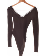 330404 Tops et t-shirts H&M Occasion Vêtement occasion seconde main