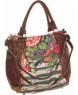 330405 Sacs DESIGUAL Occasion Vêtement occasion seconde main