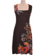 330406 Robes DESIGUAL Occasion Once Again Friperie en ligne