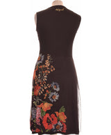 330406 Robes DESIGUAL Occasion Vêtement occasion seconde main