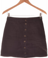 330407 Jupes STRADIVARIUS Occasion Once Again Friperie en ligne