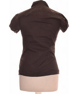 330408 Chemises et blouses KAPORAL Occasion Vêtement occasion seconde main