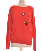 330409 Pulls et gilets CAMAIEU Occasion Once Again Friperie en ligne