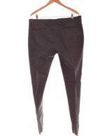 330426 Pantalons et pantacourts ZARA Occasion Vêtement occasion seconde main