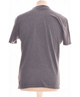 330428 Tops et t-shirts COS Occasion Vêtement occasion seconde main