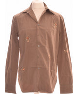 330433 Chemises et blouses PAUL SMITH Occasion Once Again Friperie en ligne