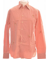 330434 Chemises et blouses PAUL SMITH Occasion Once Again Friperie en ligne