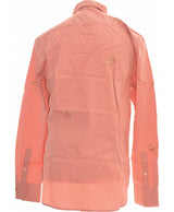 330434 Chemises et blouses PAUL SMITH Occasion Vêtement occasion seconde main