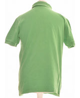 330435 Tops et t-shirts FRED PERRY Occasion Vêtement occasion seconde main