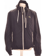 330436 Vestes LACOSTE Occasion Once Again Friperie en ligne