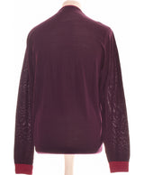330439 Pulls et gilets PAUL SMITH Occasion Vêtement occasion seconde main