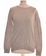 330440 Pulls et gilets LA REDOUTE Occasion Once Again Friperie en ligne