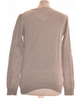 330440 Pulls et gilets LA REDOUTE Occasion Vêtement occasion seconde main