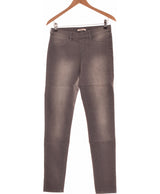 330446 Pantalons et pantacourts CAMAIEU Occasion Once Again Friperie en ligne