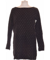 330452 Robes DES PETITS HAUTS Occasion Once Again Friperie en ligne