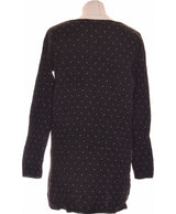 330452 Robes DES PETITS HAUTS Occasion Vêtement occasion seconde main