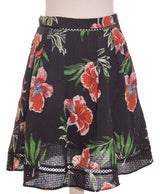 330453 Jupes CLAUDIE PIERLOT Occasion Once Again Friperie en ligne