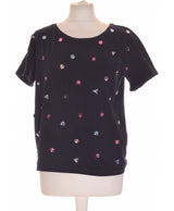 330454 Tops et t-shirts DES PETITS HAUTS Occasion Once Again Friperie en ligne