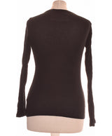 330456 Tops et t-shirts IKKS Occasion Vêtement occasion seconde main
