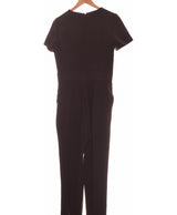 330457 Pantalons et pantacourts CLAUDIE PIERLOT Occasion Vêtement occasion seconde main